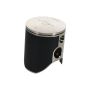 Wiseco RE902M06640 Wiseco 2 Stroke Racer Elite Piston Kit - Racers Elite Yamaha YZ250