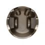 Wiseco RE902M06640 Wiseco 2 Stroke Racer Elite Piston Kit - Racers Elite Yamaha YZ250
