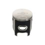 Wiseco RE902M06640 Wiseco 2 Stroke Racer Elite Piston Kit - Racers Elite Yamaha YZ250