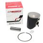 Wiseco RE902M06640 Wiseco 2 Stroke Racer Elite Piston Kit - Racers Elite Yamaha YZ250