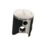 Wiseco RE902M06640 Wiseco 2 Stroke Racer Elite Piston Kit - Racers Elite Yamaha YZ250