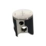 Wiseco RE902M06640 Wiseco 2 Stroke Racer Elite Piston Kit - Racers Elite Yamaha YZ250
