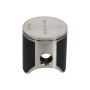 Wiseco RE905M05400 Wiseco 2 Stroke Racer Elite Piston Kit - Racers Elite Yamaha YZ125