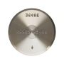 Wiseco RE905M05400 Wiseco 2 Stroke Racer Elite Piston Kit - Racers Elite Yamaha YZ125