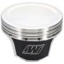 Wiseco 70011X1 Piston, Chevrolet, Small Block 350, 4.010 in. Bore, RED Series, Set of 1.