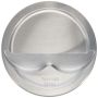 Wiseco 70011XS Piston, Chevrolet, Small Block 350, 4.000 in. Bore, RED Series, Set of 1.