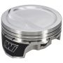 Wiseco 70012X3 Piston, Chevrolet, Small Block 350, 4.030 in. Bore, RED Series, Set of 1.