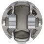 Wiseco RED0024X1 Piston Set, Chevrolet, Small Block 400, 4.135 in. Bore, RED Series, Set of 8.