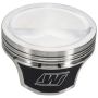 Wiseco 70024X4 Piston, Chevrolet, Small Block 400, 4.165 in. Bore, RED Series, Set of 1.