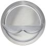 Wiseco 70024XS Piston, Chevrolet, Small Block 400, 4.125 in. Bore, RED Series, Set of 1.