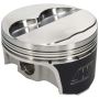 Wiseco 70041XS Piston, Chevrolet, Small Block 350, 4.000 in. Bore, RED Series, Set of 1.