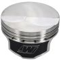Wiseco 70078X35 Piston, Chevrolet, LS, 4.035 in. Bore, RED Series, Set of 1.