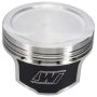 Wiseco 70080X3 Piston, Chevrolet, LS, 4.030 in. Bore, RED Series, Set of 1.