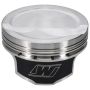 Wiseco RED0082X3 Piston Set, Chevrolet, LS, 4.030 in. Bore, RED Series, Set of 8.