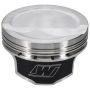 Wiseco RED0082X85 Piston Set, Chevrolet, LS, 4.085 in. Bore, RED Series, Set of 8.