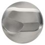 Wiseco RED0093X310 Piston Set, Chevrolet, Big Block, 4.310 in. Bore, RED Series, Set of 8.
