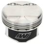 Wiseco RED0212XS Piston, Chevrolet, Vortec 4200, 3.661 in. Bore, RED Series, Set of 6