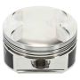 Wiseco RED0212XS Piston, Chevrolet, Vortec 4200, 3.661 in. Bore, RED Series, Set of 6
