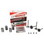 Wiseco SVKB1403 Wiseco Steel Valve Set CRF450R '02-06