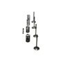Wiseco SVKB1403 Wiseco Steel Valve Set CRF450R '02-06