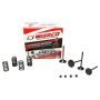 Wiseco SVKB1404 Wiseco Steel Valve Set CRF450R '07-08