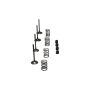 Wiseco SVKB3405 Wiseco Steel Valve Set RM-Z450 '05-06
