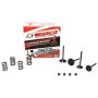 Wiseco SVKB3406 Wiseco Steel Valve Set LT-R450 '06-11