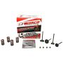 Wiseco SVKB4335 Wiseco Steel Valve Set KX/RMZ250'04-06