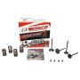 Wiseco SVKB4336 Wiseco Steel Valve Set KX250F '07-08