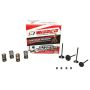 Wiseco SVKB4338 Wiseco Steel Valve Set KX250F '09-10