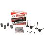 Wiseco SVKB4406 Wiseco Steel Valve Set KX450F '06-08
