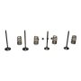 Wiseco SVKB6327 Wiseco Steel Valve Set 250SX-F/EXC-F