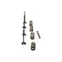 Wiseco SVKB6327 Wiseco Steel Valve Set 250SX-F/EXC-F
