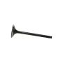 Wiseco VES006 Valve Steel Exhaust Yamaha YZ/WR400-426F