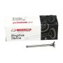 Wiseco VES021 Valve Steel Exhaust Honda 50cc '91-13