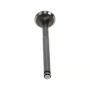 Wiseco VES021 Valve Steel Exhaust Honda 50cc '91-13