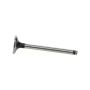 Wiseco VES022 Valve Steel Exhaust Honda 70cc '97-12