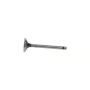 Wiseco VES027 Valve Steel Exhaust Yamaha TT-R125 '00-07