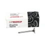 Wiseco VES027 Valve Steel Exhaust Yamaha TT-R125 '00-07