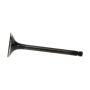 Wiseco VES028 Valve Steel Exhaust Yamaha 350cc '87-14