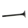 Wiseco VES028 Valve Steel Exhaust Yamaha 350cc '87-14