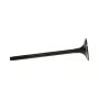 Wiseco VES036 Valve Steel Exhaust Honda CRF250R '10-15