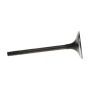 Wiseco VES038 Valve Steel Exhaust Honda CRF450R '13-18