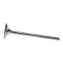 Wiseco VET011 Valve Titanium Exhaust RMZ250 '04-06/KX250F '04-16