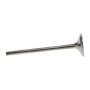 Wiseco VET011 Valve Titanium Exhaust RMZ250 '04-06/KX250F '04-16