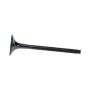 Wiseco VET014 Valve Titanium Exhaust KTM 450SX '03-06