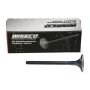 Wiseco VET014 Valve Titanium Exhaust KTM 450SX '03-06
