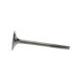 Wiseco VET017 Valve Titanium Exhaust Suzuki LTR450 '06-11