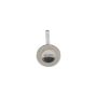 Wiseco VET017 Valve Titanium Exhaust Suzuki LTR450 '06-11