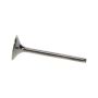 Wiseco VET020 Valve Titanium Exhaust KTM 450/505SX-F
